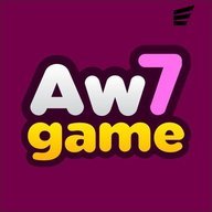 aw7gamernciu