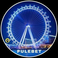 pulebetpcvsc