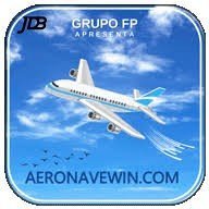 aeronavewin9079