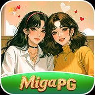 migapgfdlsee