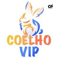 coelhovip