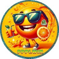 ppplwinplxvk