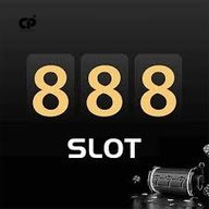 lw888slot