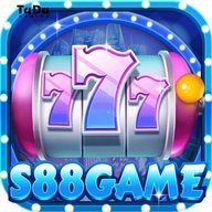 s88gametpbem