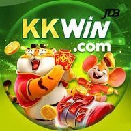 kkwinveoyapt