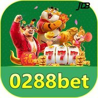 dw0288bet