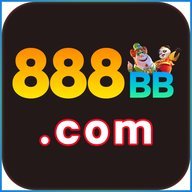 fw888bbwaskx