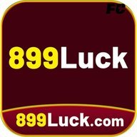 iv899luck