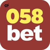 rr058bet