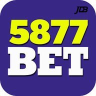 xl5877bet