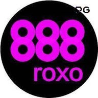le888roxo