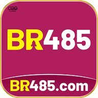 br485wnghyeh