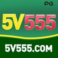 qk5v555eahbp