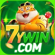 xl7ywinifzql
