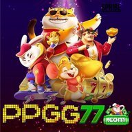 ppgg77ojuxnt