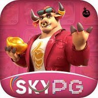 skypglzryktf