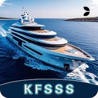 kfsssozeoxuj