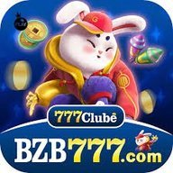 bzb777jfcjpk