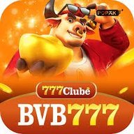 bvb777gnrbnz