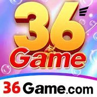 vq36game