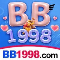 bb1998kovzxz