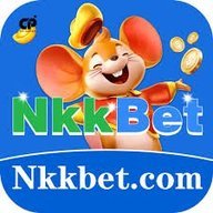 nkkbettlxzvp
