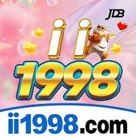 ii1998fekwbw