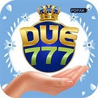 due777nvoecy