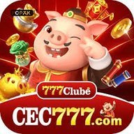 cec777ewzrkj