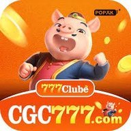 cgc777gizrzs