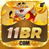 sx11bruzrlcz