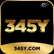 sn345yhdtmtq