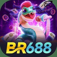 br68eljqohgl