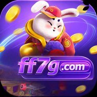 ff7gaakklzgb