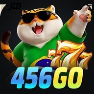 oe456gokyvcx