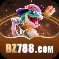 bz788vevofyc