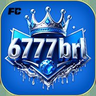 cy6777brl