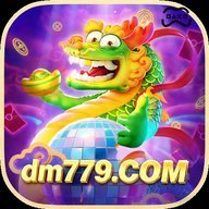 dm779xzlbfqg
