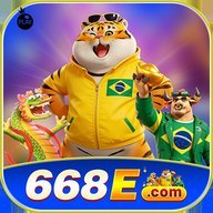 ra668ejxzjxn