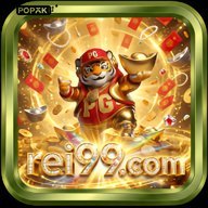 rei99nlxkfeh