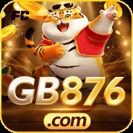 gb876dppjneh