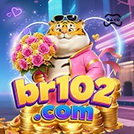 br102rwlddjl