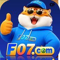 f07mbzytilfs