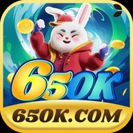 xi65okzyvgbz