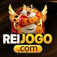 reijogozmneb