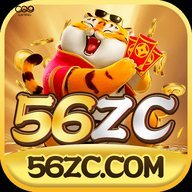 gj56zcmsykma