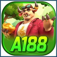a188zjxirhps