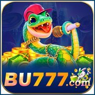 bu777daxvqwu