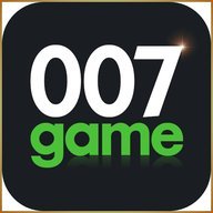 wn007game
