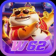 w62lqgvwgogc